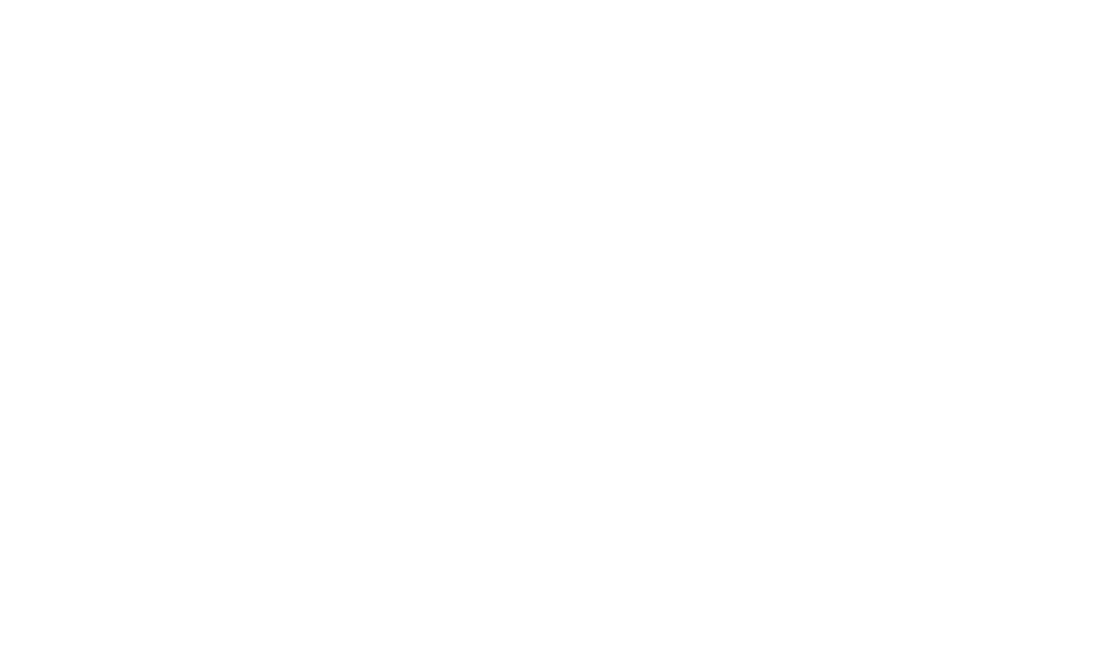 Logo Vinhomes Cao Xả Lá Galaxy Nguyễn Trãi màu Trắng